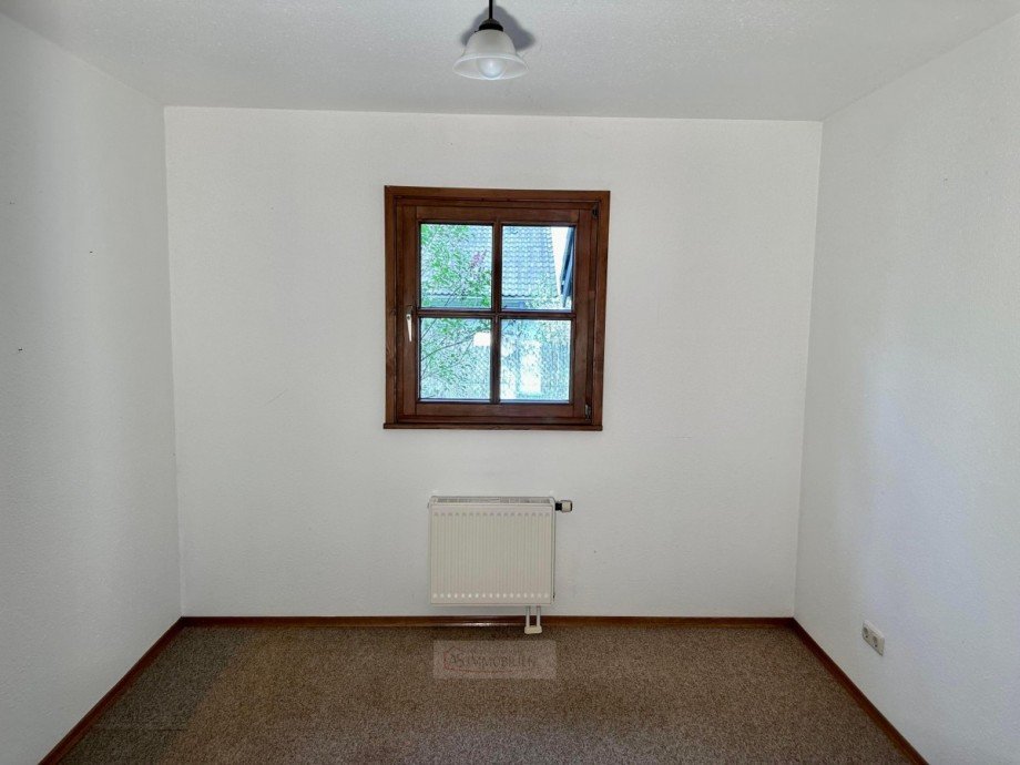 Zimmer - EG Einfamilienhaus We�ling