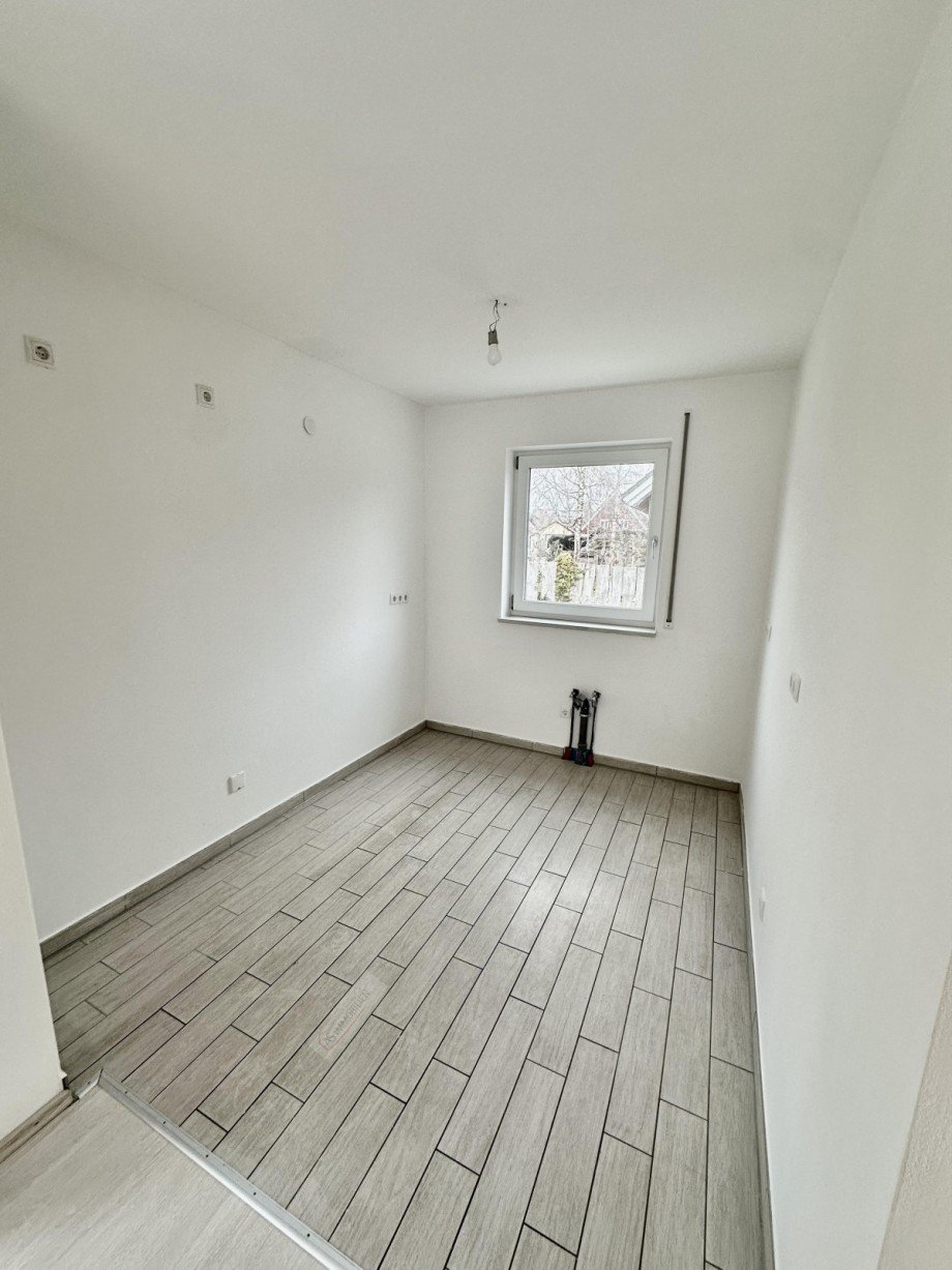 K�che Nr. 14 Zweifamilienhaus Eichenau