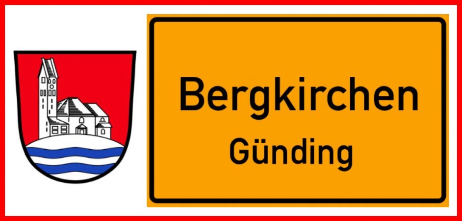 Bergkirchen G�nding Erdgeschosswohnung Bergkirchen