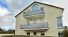 Hauptbild Provisionsfrei - Dachgescho�wohnung mit TG Stellplatz