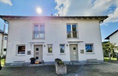 Hauptbild Provisionsfrei - Das Doppelte Lottchen - 2 Doppelhaush�lften