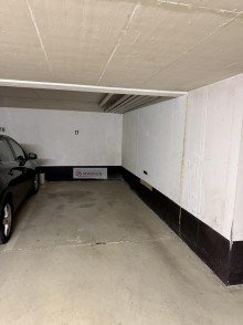 TG - Stellplatz 17 Provisionsfrei - Dachgescho�wohnung mit TG Stellplatz - Chance f�r Kapitalanleger