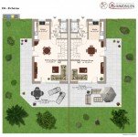 Hauptbild Provisionsfrei - Zwei H�user zum Preis von einem! Chance f�r Kapitalanleger