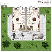 Hauptbild Provisionsfrei - Zwei H�user zum Preis von einem! Chance f�r Kapitalanleger