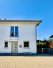 Hauptbild Provisionsfrei - Ruhige A+ DH in kosteng�nstiger WEG-Eigenverwaltung, 1 Stellplatz & 1 Garage