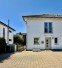 Hauptbild Provisionsfrei - Ruhige A+ DH in kosteng�nstiger WEG-Eigenverwaltung, 2 Stellpl�tze & 1 Garage