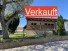 Hauptbild Kleines Einfamilienhaus mit vielen M�glichkeiten und doch viel Platz
