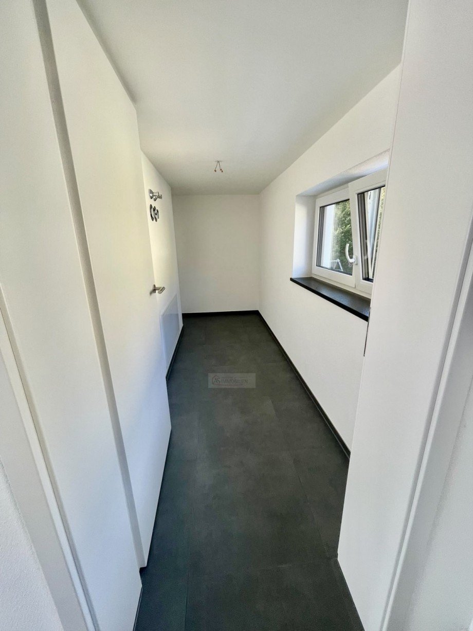 Abstellraum/Speis Dachgeschosswohnung Gr�felfing