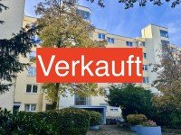 Hauptbild !! Provisionsfrei!! 3 Zimmer ETW mit gro�er Essdiele, Kafkastr. 1a, 81737 M�nchen