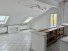 Hauptbild Provisionsfrei - Tiny-Living-Konzept - Kaufe Wohnfl�che - nutze Grundfl�che, mit TG Stellplatz