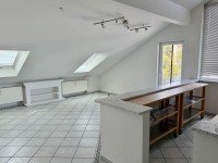Hauptbild Provisionsfrei - Tiny-Living-Konzept - Kaufe Wohnfl�che - nutze Grundfl�che, mit TG Stellplatz