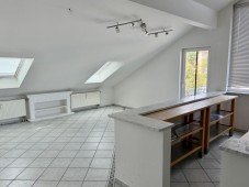 Hauptbild Provisionsfrei - Tiny-Living-Konzept - Kaufe Wohnfl�che - nutze Grundfl�che, mit TG Stellplatz
